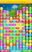 Bubble Pop スクリーンショット 5