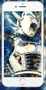 Goku ultra instinct bài đăng