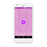 پوستر Strongest Vibrator