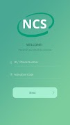 Neocs screenshot 1