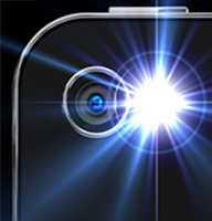 FlashLite اسکرین شاٹ 1