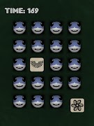 Fugu Match Ekran Görüntüsü 7