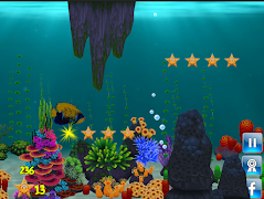 Memo Escape syot layar 2