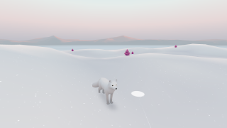 Daydream Elements Screenshot 5