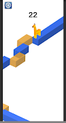 Latest Don't Fall Screenshot 1