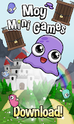 Moy Mini Games ภาพหน้าจอ 7