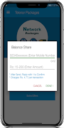 All Network Packages 2019 Screenshot 4