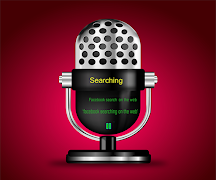 Alternative Siri 截圖 3