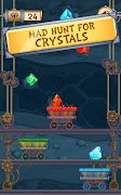 Mining Time ảnh chụp màn hình 1