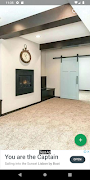 Basement Design اسکرین شاٹ 7
