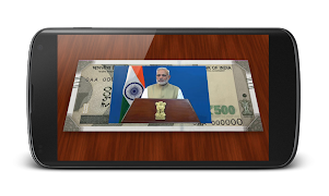 1 Schermata Modi Keynote