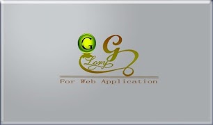 GLORY(DATA) স্ক্রিনশট 1