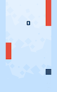 Block Jumping скриншот 6