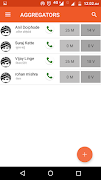 LOOP Admin screenshot 2