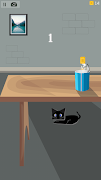 Flippy Spoon screenshot 3