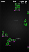 Gravity Stack ภาพหน้าจอ 3