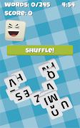 OMG Words! 截图 7