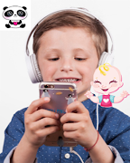 How To Draw Animals 2019 اسکرین شاٹ 2