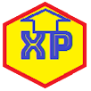 Extreme XP Booster APK