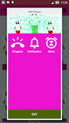MINI_DISCO Screenshot 2