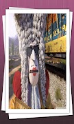 Madagascar 스크린샷 4