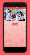 Short Video Status 2019 syot layar 4