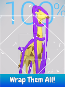 Wrapper Screenshot 7