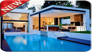 Model Swimming Pool 스크린샷 6