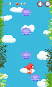 Crab Jump screenshot 2
