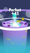 Hopping Ball screenshot 4