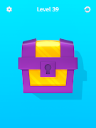 Swing Puzzle screenshot 7