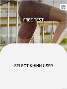 Move-K Pro اسکرین شاٹ 5