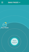 برنامه‌نما SmartKeyFinder عکس از صفحه