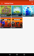 FANDOM for: Clash of Clans ภาพหน้าจอ 7