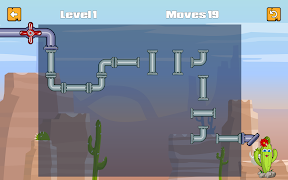 Plumber screenshot 6