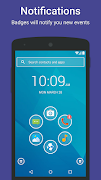 Plugin Notifications plakat