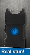 Stun Simulator PRO ảnh chụp màn hình 6