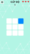 Brain Challenge: Memory Block 스크린샷 2