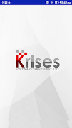 Krises gönderen