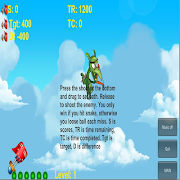 Shoot and Kill screenshot 5