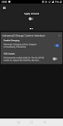 SmartPack-Kernel Manager (ROOT) Ekran Görüntüsü 4