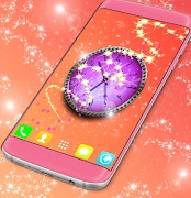 Magic Clock 스크린샷 3