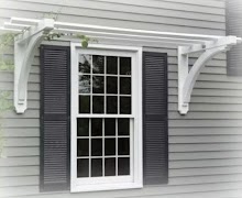 Model Trellis Window Ekran Görüntüsü 2