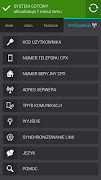 JUWENTUS Alert View screenshot 4