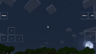 Exploration Lite imagem de tela 1