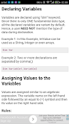Learn VBScript - Complete Guide Offline پوسٹر