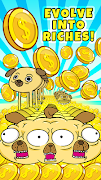 Pug Evolution Simulator ภาพหน้าจอ 5