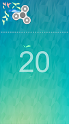 Tap Spinner screenshot 4