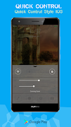 Quickly Screen Lock - IOS10 screenshot 4