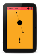 Crazy Carousel スクリーンショット 5